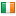 luonnonvoimat.eu server is located in Ireland